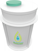 Септики Биолос